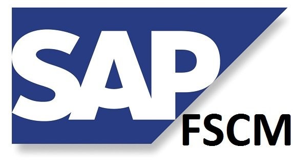 Intelligent Data + AI